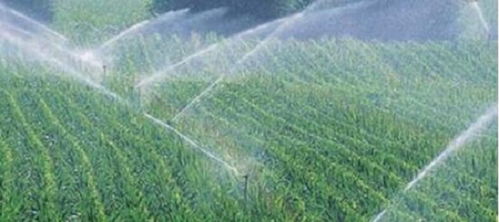 农业种植水肥一体化灌溉，如何选择优质水带？