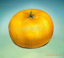 供应杭州淳安千岛湖多种农副产品指导价与厂商信息——尽在农苗网，聚焦淳安千岛湖黑玫瑰木耳专业合作社